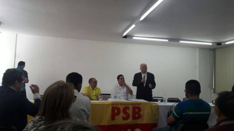 carlos luciano e joseph1