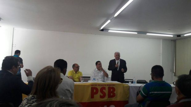 carlos luciano e joseph1