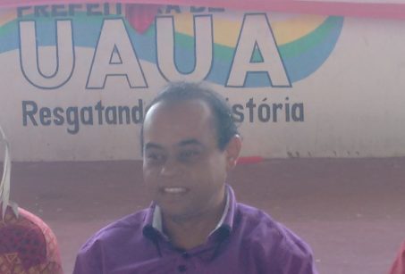 carlos sebastiao