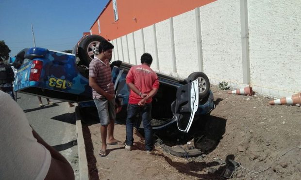 carro da guarda1