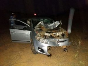 carro manicoba1