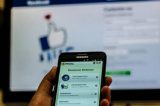 Homem terá de pagar indenização de R$ 5 mil por cobrar dívida pelo Facebook, decide TJ