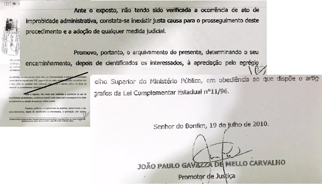 certidao