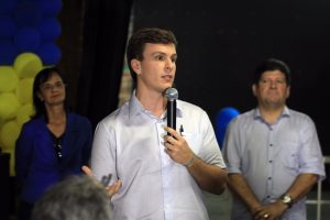 cesar durando1