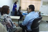 Charles Leão e Suzana registram candidatura no TRE em Juazeiro