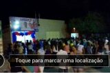 Pilão Arcado: Fracasso durante inauguração do comitê do candidato do prefeito Joãozinho