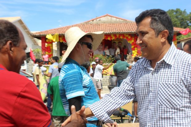 comite4