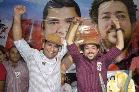 convencao1