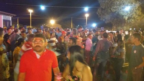 convencao11