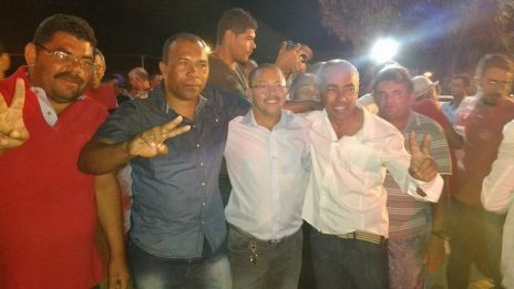 convencao12