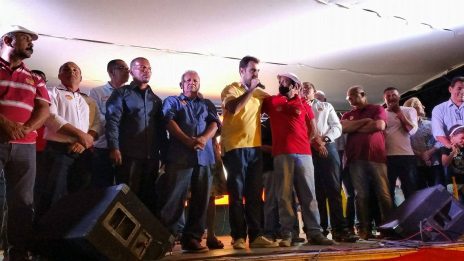 convencao3