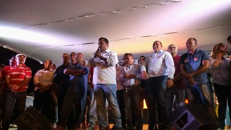 convencao5