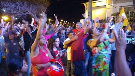 convencao8