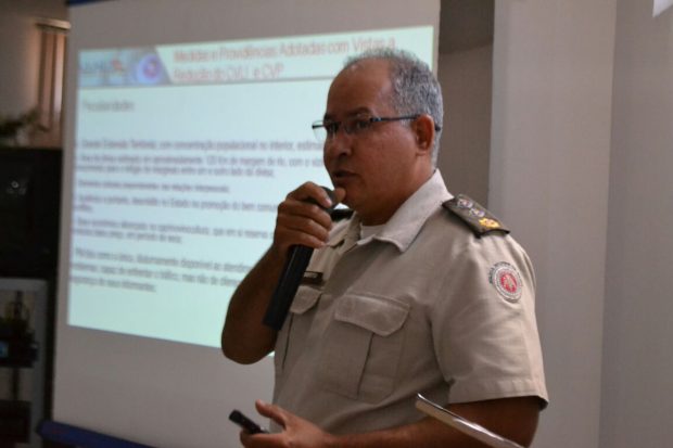 coronel1