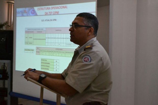 coronel2