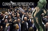 Quem vai aparecer?