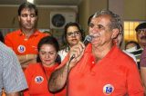 Em Petrolina, Adalberto Cavalcanti é o mais rico