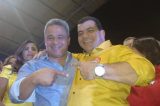 De ‘boneco’ a aliado
