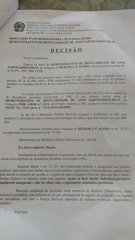 decisao1