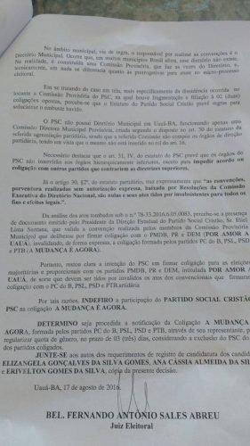 decisao2