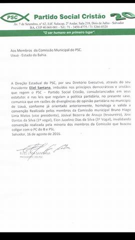 decisao3[