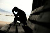 No Dia Mundial da Saúde, OMS alerta sobre depressão