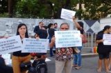 Pacientes com diabetes continuam sem insulina em Pernambuco