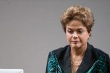 Dilma quer virar escritora