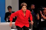 TSE: sem elementos para inelegibilidade de Dilma