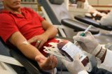 Oito entidades defendem que homens homossexuais podem doar sangue
