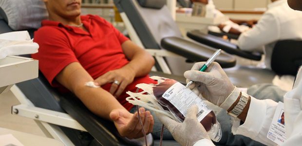 doacao sangue2