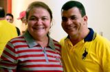 Na Bahia, vice-prefeita de Juazeiro lidera ranking de maior salário; Bruno Reis é segundo