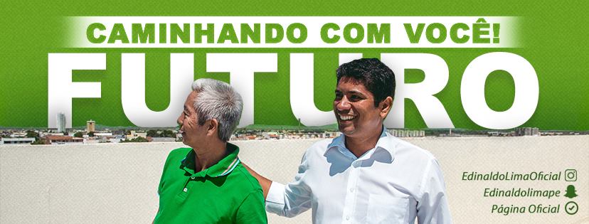 edinaldo lima3