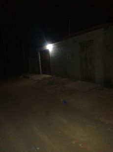 escuro1