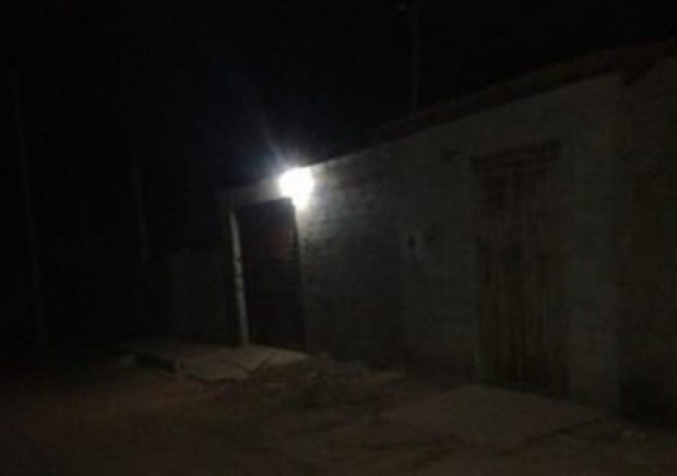 escuro1-360×380