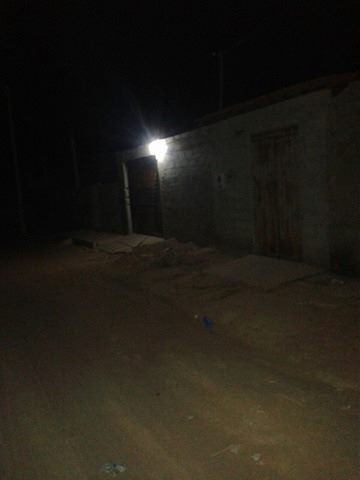 escuro1