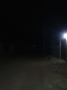 escuro3