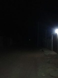 escuro3