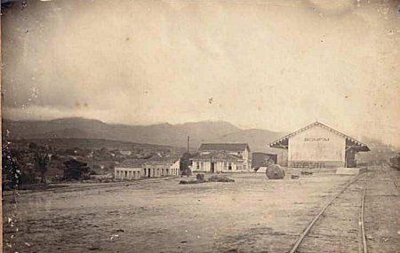 estacao da leste em bonfim1