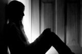 Suspeito de estuprar menina de 12 anos é preso em Petrolina