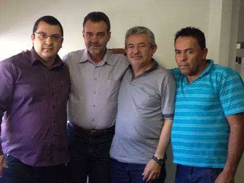 everton e joaozinho1