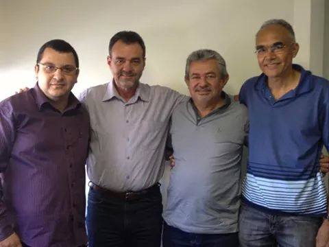 everton e joaozinho3