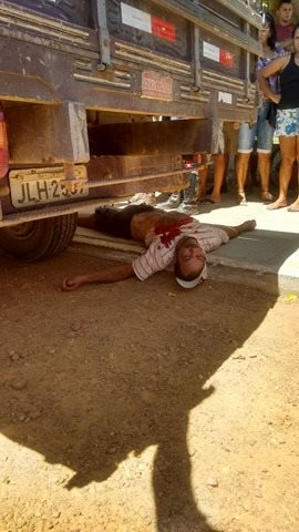 facada em sobradinho2