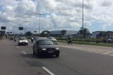 Justiça mantém suspensão de lei que obriga motoristas a acender farol em rodovia