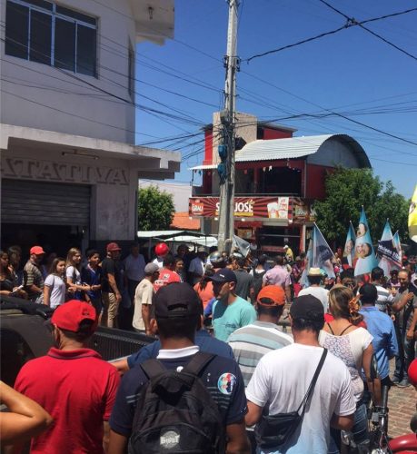 feira livre1