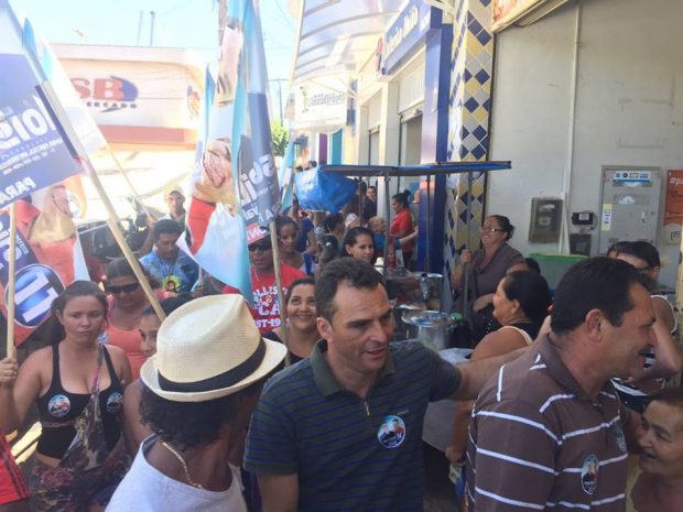 feira livre2