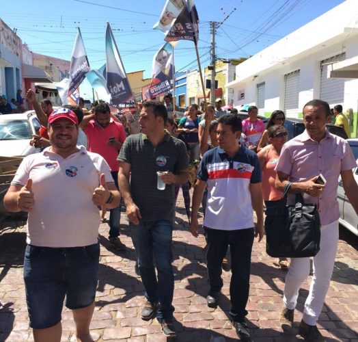 feira livre3
