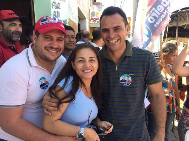 feira livre4
