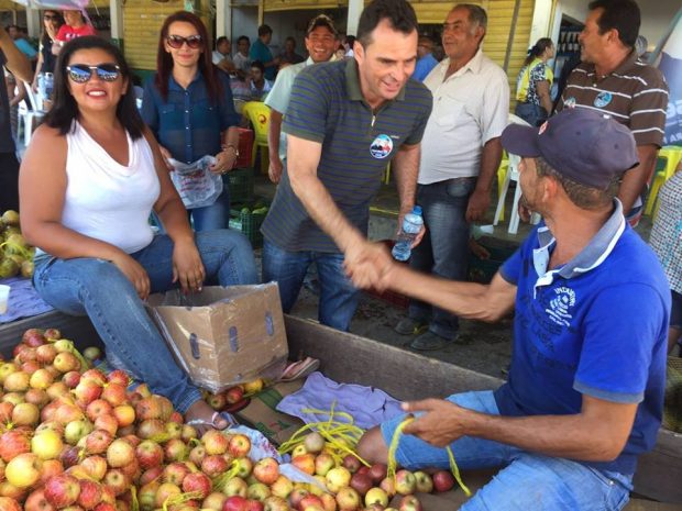 feira livre5