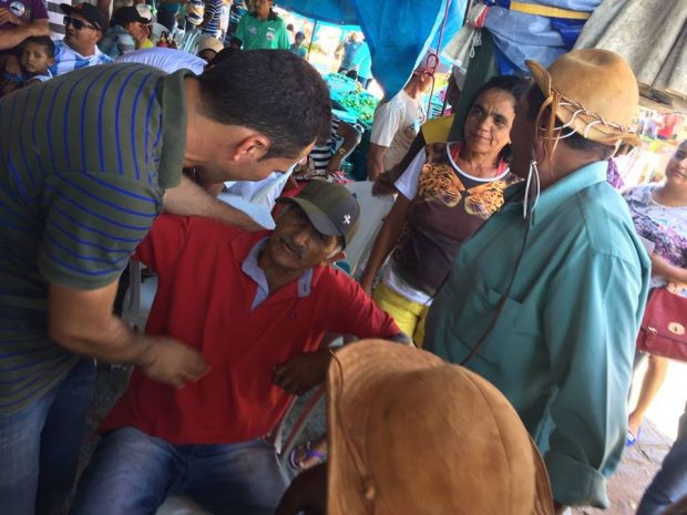 feira livre6